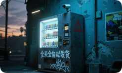 经销商头像