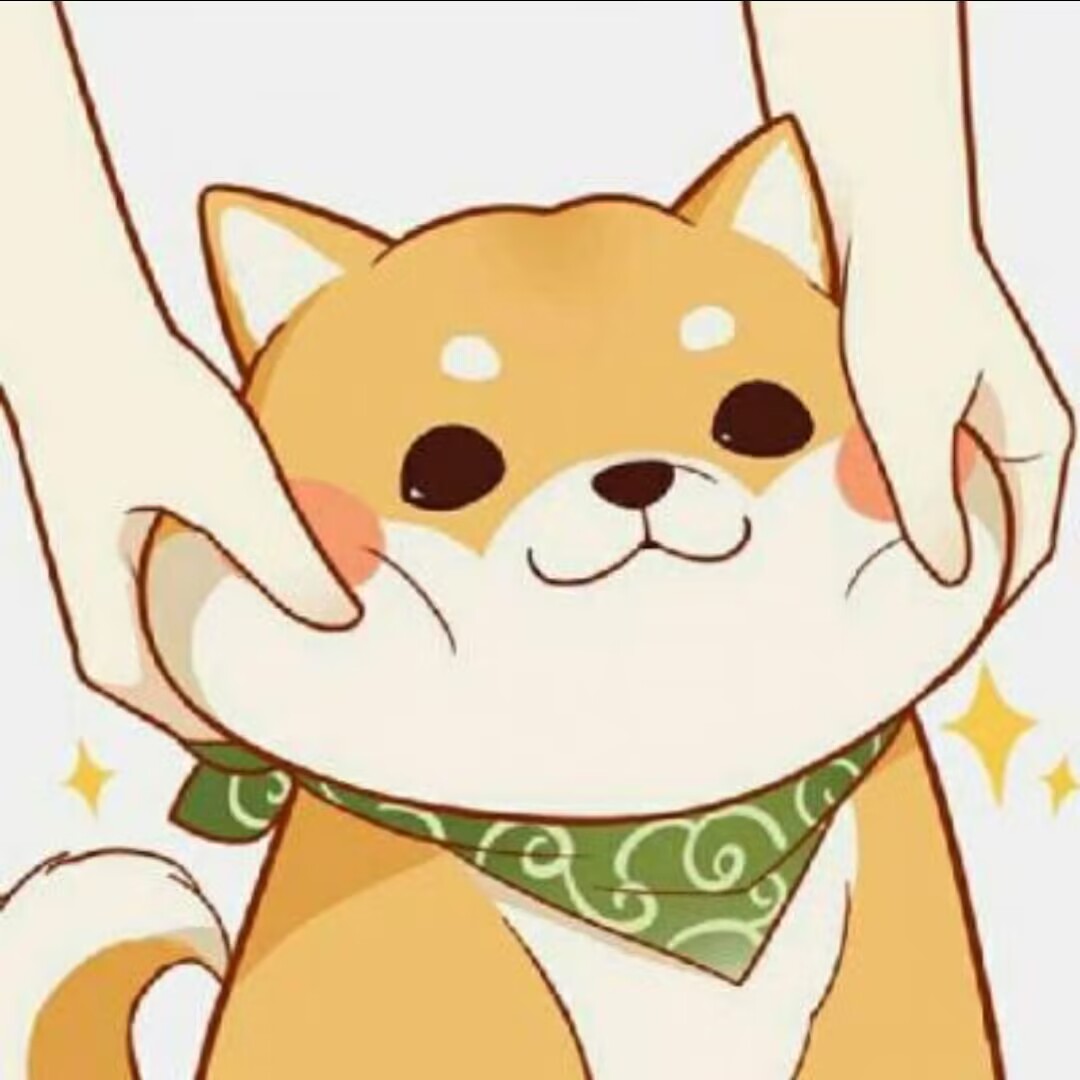 经销商头像