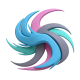 STORM LOGO